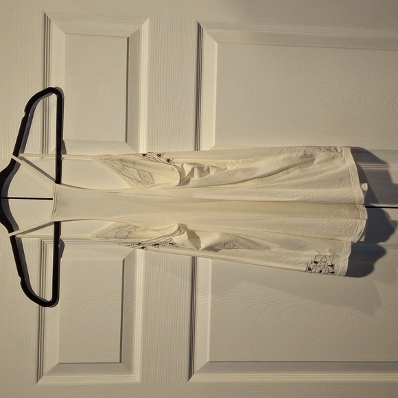 Express Aztec Tank - Picture 5 of 5